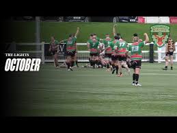 Image result for Keighley Rufc