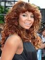 Image <b>ASHANTI</b> photo | <b>Ashanti</b> Picture