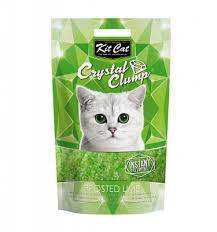 Image result for limecat