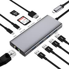 Image result for dongle