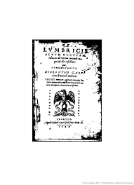 Image result for gabucino