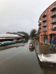 Image result for Skelmersdale Rambling Club