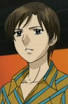 Rei AOKI image