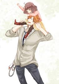 「戸高鷹介 Double Score」の画像検索結果