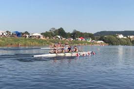 Image result for Ross Rowing Club