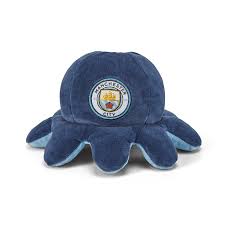 Image result for Xarifa Octopush Club (East Manchester)