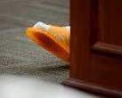 Big day in Colorado theatre shooting case: Judge accepts insanity ...