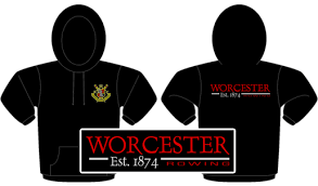 Image result for Worcester Rowing Club