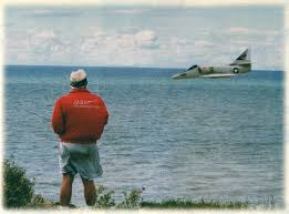 Image result for General Tomfoolery Slope Soarers