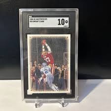 Image result for Double Decker Twin Stroller Jerry O'Connell