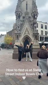 Image result for Leicester Indoor Bowls & Social Club Ltd