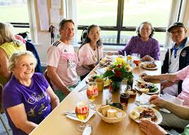 Image result for Harpenden & District Indoor Bowling Club