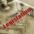 Granholm Signs <b>Legislation</b> to