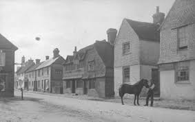 Image result for Surrey Heath Slammers