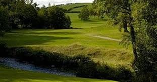 Image result for Builth Wells Golf Club (1987) Ltd