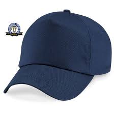 Image result for Knaresborough Cc