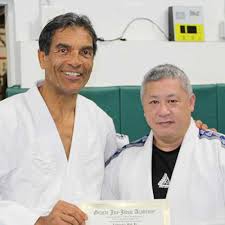 Image result for Norfolk Karate