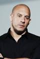 VIN DIESEL - IMDb