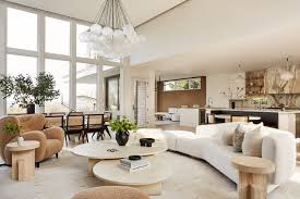 Image result for modern