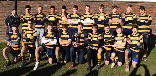 Image result for Colfeian Sports Club
