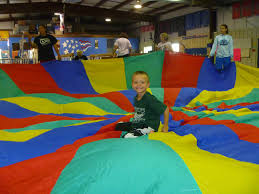 Image result for Rainbow Gym Club