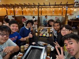 Image result for Frome Badminton Club