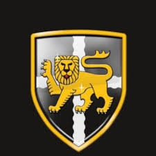 Image result for Esher Rugby Football Club