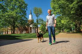 Image result for Howard Lindsay Shooting Ground, Nr Winchester