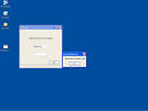 VB.NET Validation Controls Page - 2