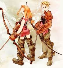 Image result for akihiko yoshida