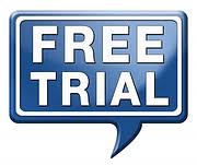 Image result for Stoke Elite Trampoline Club