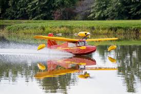 Image result for Wotg Model Flying Club