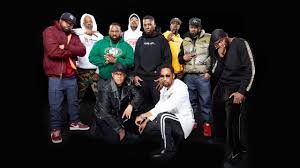 Image result for Tang Sou Dao Ren Yi Wu Kwan - Houghton & Wyton