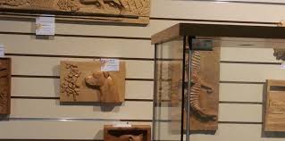 Image result for Abingdon Bowls Club