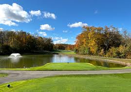 Image result for Lobden Golf Club