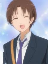 「長谷部豊 サーバント×サービス」の画像検索結果