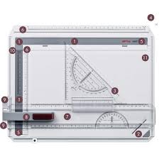 Image result for zeichenbrett