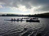 Image result for Hollingworth Lake Rowing Club