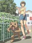 Lolicon Grooms Undercover Cops | Sankaku Complex