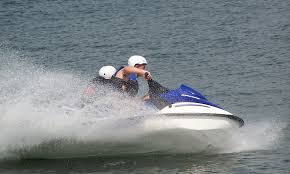 Image result for Jet Ski Ecosse