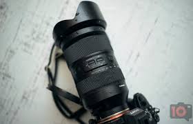 Image result for nikon tehron