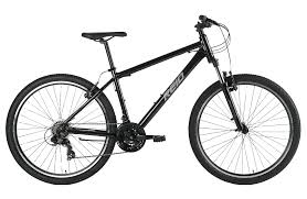 Image result for A-bike