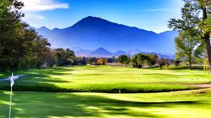Image result for Bishopbriggs Golf Club