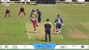 Image result for Solihull Municipal Cc