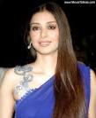 तब्बू) (born Tabassum