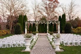 Image result for Castleton Bowling Club