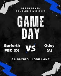 Image result for Otley Badminton Club