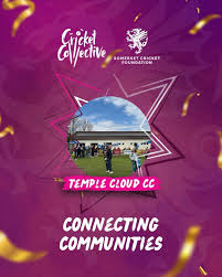 Image result for Clevedon Cc