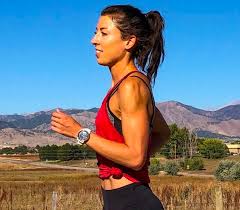 Image result for Cleveland Biketracks Triathlon Club