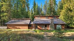 Image result for Cliff Hatch Stables